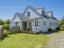 173 Hokio Sand Road, Hokio Beach, Levin - Carousel 20