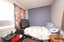 101 Gilberthorpes Road, Hei Hei, Christchurch - Carousel 7