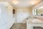 6 Blairich View, Witherlea, Blenheim - Carousel 4