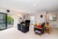 187B Ranolf Street, Glenholme, Rotorua - Carousel 8