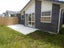 41 Totara Meadows Court, Manukau, Auckland - Carousel 10