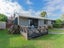 2/13 Frederick Street, Waltham, Christchurch - Carousel 1