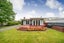 4 Park Road, West End, Palmerston North - Carousel 2