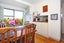 9 Hilton Place, Wai o Taiki Bay, Auckland - Carousel 26