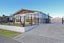 103 Chatham Road, Flaxmere, Hastings - Carousel 1