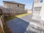 30 Erlestoke Crescent, Churton Park, Wellington - Carousel 11
