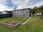 10A Ahuriri Street, Strathmore Park, Wellington - Carousel 18