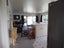 12 Thomas Place, Foxton Beach, Foxton - Carousel 12