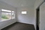 37 NGATIAWA ST, Onehunga, Auckland - Carousel 11