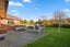 11 Waikuta Road, Ngongotaha, Rotorua - Carousel 13