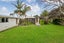 108 Second View Avenue, Beachlands, Auckland - Carousel 1