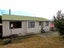 2 Tuna Terrace, Titahi Bay, Porirua - Carousel 19