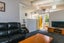 12 Karo Place, Glendene, Auckland - Carousel 3