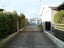 326 Portsmouth Road, Flaxmere, Hastings - Carousel 14