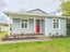 33A Hylton Street, Aramoho, Whanganui - Carousel 1