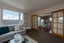 186B Queens Drive, Lyall Bay, Wellington - Carousel 10