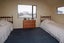 57A Colombo Street, Cashmere, Christchurch - Carousel 12