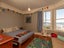 11 Dorking Road, Brooklyn, Wellington - Carousel 14
