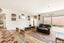 19 Ashmere Lane, Weymouth, Auckland - Carousel 12