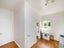 0 Halcombe Road, Halcombe, Halcombe - Carousel 23