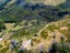 163 Hoon Hay Valley Road, Kennedys Bush, Christchurch - Carousel 12