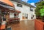 71 Park Hill Road, Birkenhead, Auckland - Carousel 9