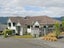 2 Avonlea Grove, Belmont, Lower Hutt - Carousel 18