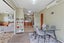 9 Halswell Junction Road, Halswell, Christchurch - Carousel 12