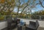 38 Brighton Road, Parnell, Auckland - Carousel 8