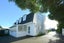 37 Jervois Street, New Brighton, Christchurch - Carousel 19