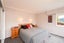 98 Warwick Street, Wilton, Wellington - Carousel 14