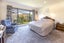 242 Hoon Hay Road, Hoon Hay, Christchurch - Carousel 9