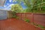 4/2 Bentley Avenue, Glenfield, Auckland - Carousel 10