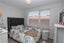 2A Lothian Street, Ilam, Christchurch - Carousel 6