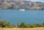 10 Stanley Place, Akaroa, Akaroa - Carousel 27