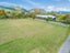 137 Lisland Drive, Kinloch, Taupō - Carousel 7