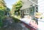 2B Bute PL, Aramoho, Whanganui - Carousel 18