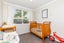 24 Dunstall Place, Mangere Bridge, Auckland - Carousel 12