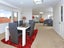 4/26 Alfriston Road, Manurewa East, Auckland - Carousel 4