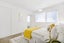 1/14 Rangitira Avenue, Takapuna, Auckland - Carousel 12