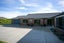 23 Awanui Avenue, Kihikihi, Te Awamutu - Carousel 26