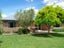 6 Angus Place, Wakefield - Carousel 15
