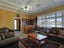 71 Hobart Street, Miramar, Wellington - Carousel 6