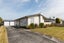 29B Gemini Avenue, Milson, Palmerston North - Carousel 18