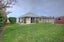15 Giles Place, Shirley, Christchurch - Carousel 11