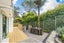 2/44 Paragon Avenue, Beach Haven, Auckland - Carousel 14