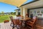 30 Double Bay Road, Pyes Pa, Tauranga - Carousel 7