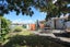 50 Blicks Road, Renwick - Carousel 12