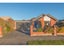 3B Amdale Avenue, Broomfield, Christchurch - Carousel 10