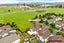 23 Figaro Crescent, Takanini, Auckland - Carousel 21